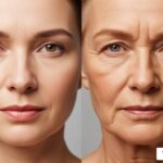 5 Cosmetic Procedures for Anti-Aging