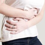 Body Imaging for Comprehensive Evaluation of Abdominal Disorders
