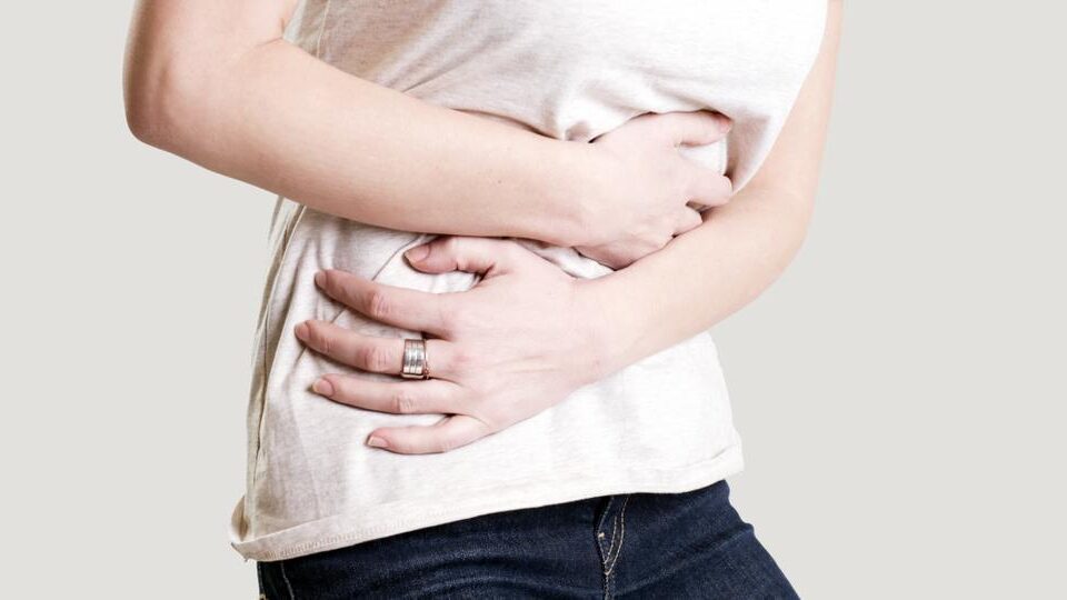 Body Imaging for Comprehensive Evaluation of Abdominal Disorders