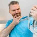 Getting the Most Out of Your CPAP Clinic Experience