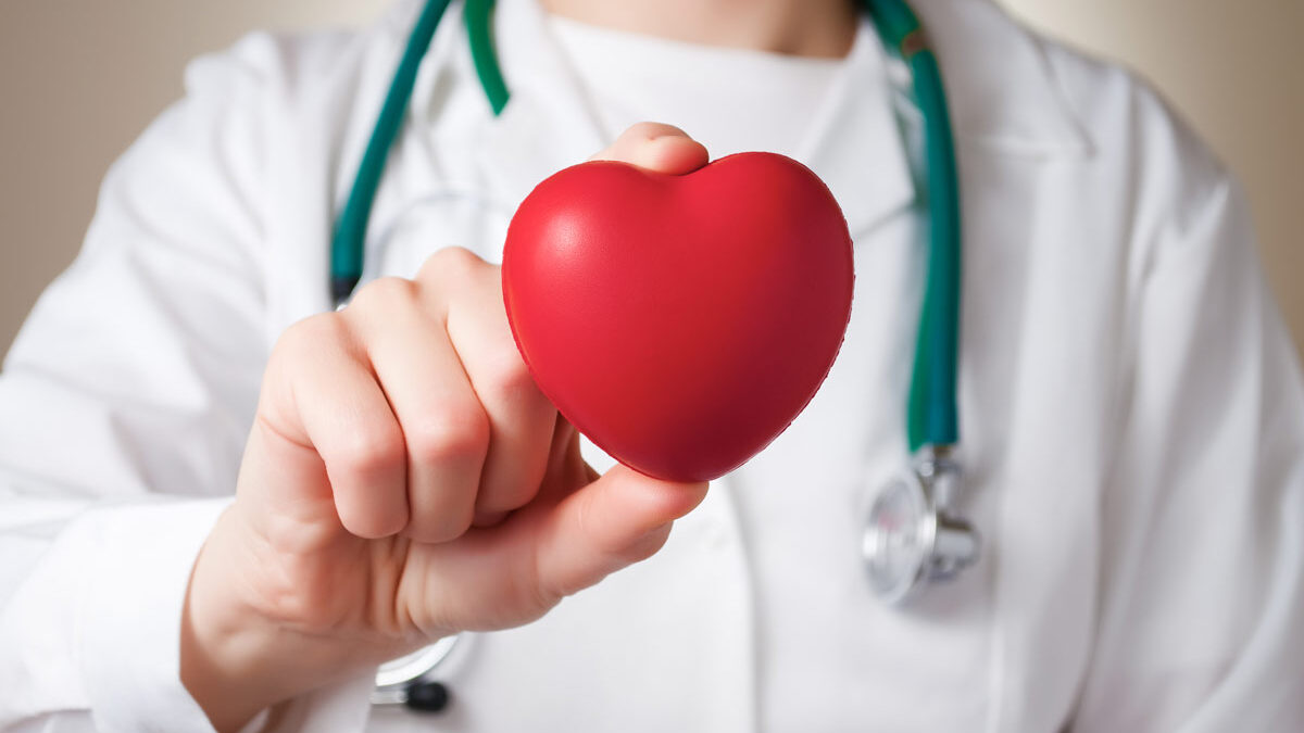 When Are Preventative Cardiology Services Necessary?