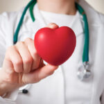 When Are Preventative Cardiology Services Necessary?