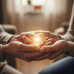 Building Emotional Intelligence for Better Mental Health