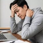 Exploring Treatment Options for Chronic Migraines
