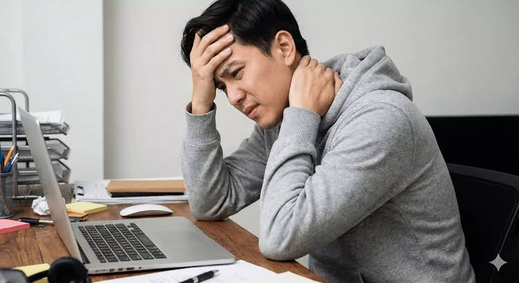 Exploring Treatment Options for Chronic Migraines