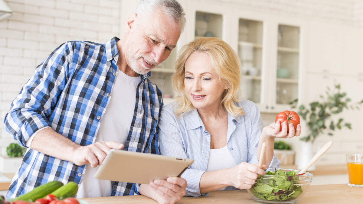 Tips for Maintaining Strong Bone Health Throughout Life