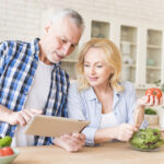 Tips for Maintaining Strong Bone Health Throughout Life
