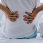 Understanding the Long-Term Effects of Untreated Lower Back Pain