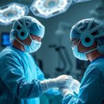 How Neurological Surgeons Manage Complications in Surgery